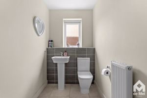 Photo 8- click for photo gallery